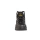 thumbnail image 3 of Bota de trabajo hombre industrial botín Workland 75601 Negro 27, 3 of 5