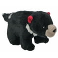thumbnail image 2 of Peluche de Demonio de Tasmania Wild Republic Mini Cuddlekins 14 cm, 2 of 4