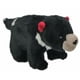 thumbnail image 2 of Peluche de Demonio de Tasmania Wild Republic Mini Cuddlekins 14 cm, 2 of 4