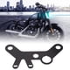 thumbnail image 5 of Soporte para odómetro, soporte universal para instrumentos de motocicleta Soporte para instrumentos de motocicleta Soporte para velocímetro de motocicleta de alta capacidad, 5 of 7