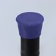 thumbnail image 4 of Matsuzay Colador de arroz Cocina Arroz Fruta Frijoles Tamiz de Colador de plástico Herramienta de cocina, Azul oscuro Type9 NO9 Matsuzay HA002670-01, 4 of 6