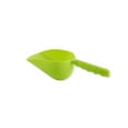 thumbnail image 4 of BE-TOOL Plastic Pet Food Scoop Pet Feeding Spoon for Cats Dogs and Bird Food Snack, 4 of 4