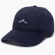 thumbnail image 2 of Sombrero de montaña para hombre y mujer, gorro de adulto, adecuado para exteriores, 2 of 8