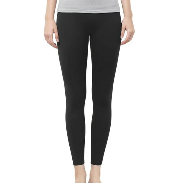 Vêtement sport femme walmart hotsell