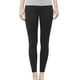 thumbnail image 1 of Qarigey Pantalones de cintura alta para mujer, pantalones de verano para correr, entrenamiento, Fitness, deportes, mallas, pantalones femeninos Prendas para la parte inferior del cuerpo Negro L Qarigey AP019189-03, 1 of 6