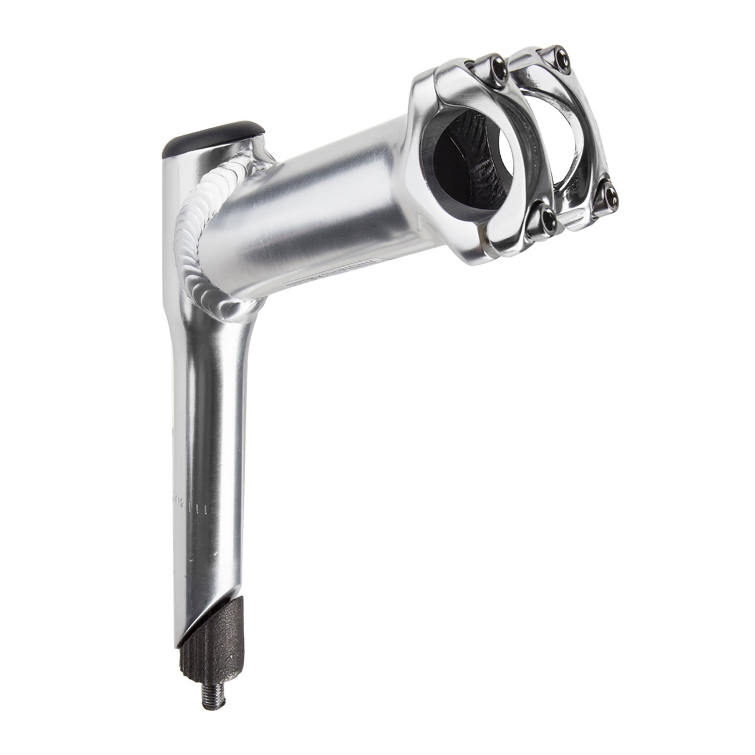 sunlite chromoly quill stem extender