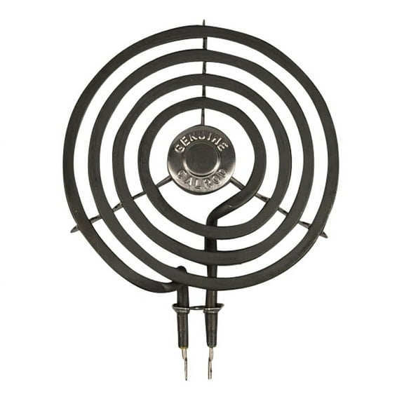 ForeverPRO WB30X20479 Surface Heating Element for GE Refrigerator WB30X20479