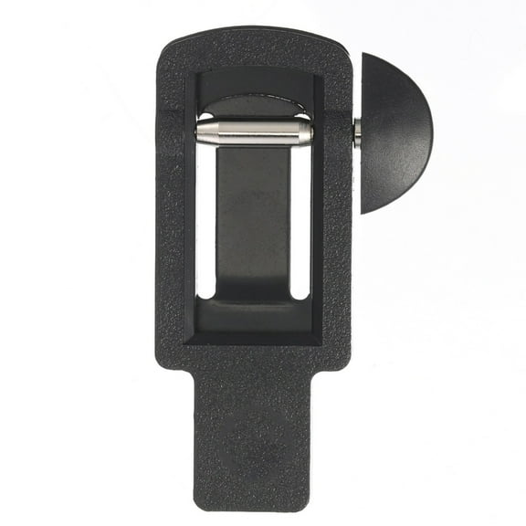 AOOOWER Clarinet Reed Cutter Clarinet Reed Trimmer Repair Tool for Woodwind Instrument