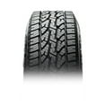 thumbnail image 4 of Set of 2 BlackHawk Hiscend-H HA11 LT275/65R20 126/123S E Tires, 4 of 5