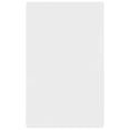 thumbnail image 1 of Protector de pantalla para procesador de alimentos, protector de pantalla para máquina de cocinar, compatible con Thermomix, 1 of 6