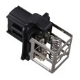 thumbnail image 4 of 10X Electronic Fan Module Car Cooling Speed Control Module Resistance Controller for  Fiesta 2015 8V5 18L 603AA, 4 of 8