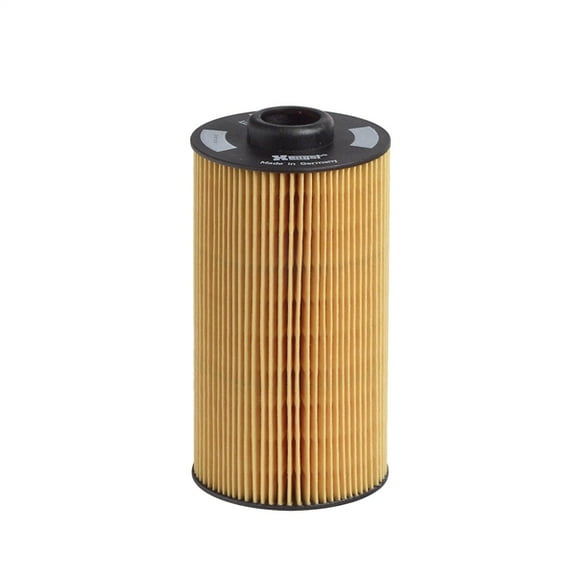 Hengst Engine Oil Filter