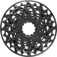 thumbnail image 1 of SRAM XG-795 7 Speed Cassette 10-24T, 1 of 2
