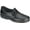 Black, variant on SAS Women's, Viva Loafer Black 4 M