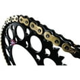 thumbnail image 2 of Renthal 420 R1 Works Chain 130 Links (C246), 2 of 2