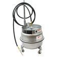 thumbnail image 1 of KD Tools 3795 Brake Bleeder Tank, 1 of 4