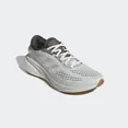 thumbnail image 2 of Adi-das Supernova 2.0 TME Running Shoes, Non-Dyed, GX4022, Men’s Size 14, 2 of 6