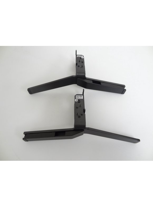 Sony TV Stands