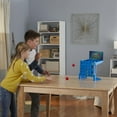 thumbnail image 4 of Connect 4 Shots Game, 4 of 9