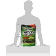 Spectracide Triazicide Insect Killer Granules