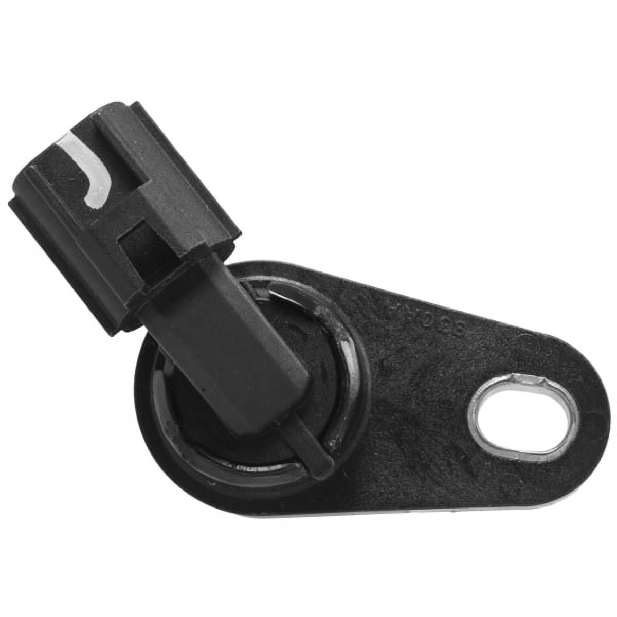Automatic Transmission Speed Sensor