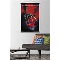 thumbnail image 2 of A Nightmare on Elm Street - Freddy's Dead Wall Poster with Magnetic Frame, 22.375" x 34", 2 of 5