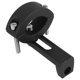 thumbnail image 5 of EXHUMKY Soporte Negro Para Barra De Luz Con Resistente Para Montaje De Luces LED En Motocicleta, 5 of 8