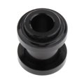 thumbnail image 1 of Mountain Bike Rear Shock Absorber Modification Accessories Shaft Bushing - Choose of Sizes 22.2x8mm, 1 of 8