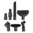 thumbnail image 1 of For Shark Vacuum Accessories for Effective Cleaning of Various Surfaces, 1 of 7