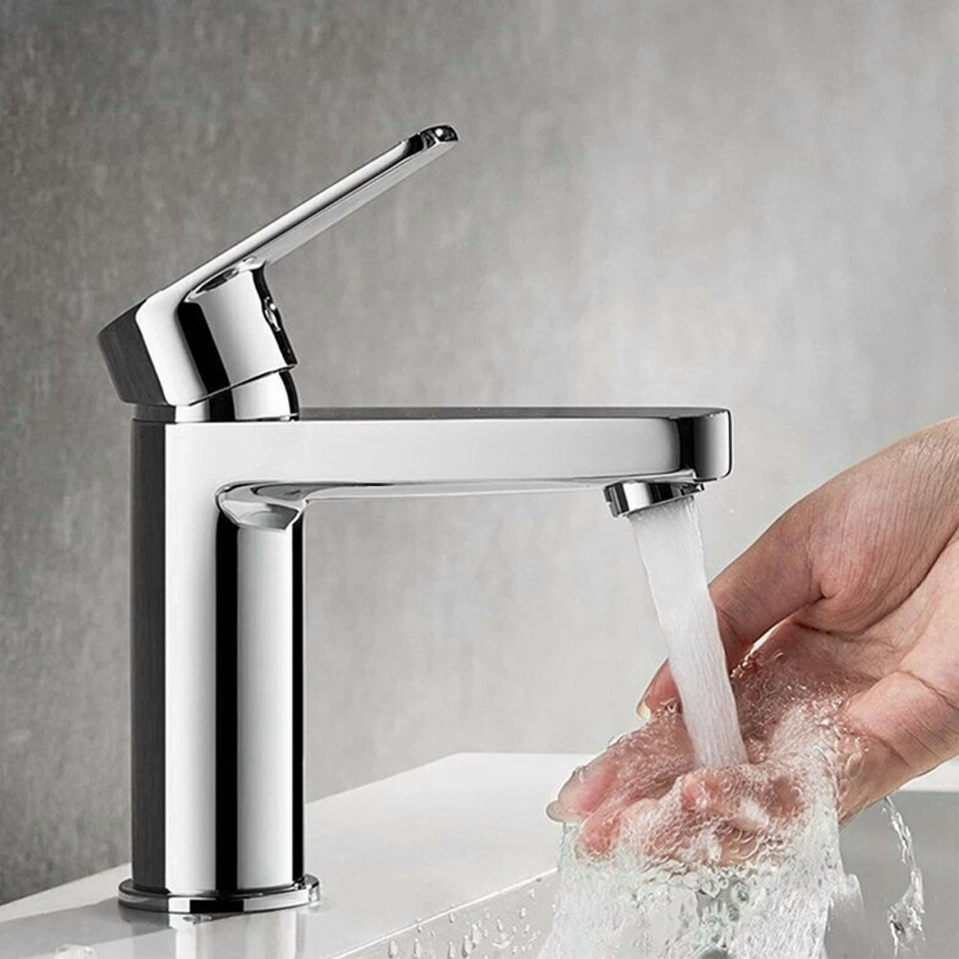 3Pcs Aerator M24 Faucet Sieve Perlator Insert Aerators Stainless Steel