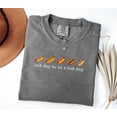 thumbnail image 3 of Hot Dog Shirt Bad Day to Be a Hotdog Funny Retro Hotdog 4th of July Shirt Memorial Day Shirt Labor Day Shirt USA Shirt, 3 of 6