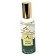 thumbnail image 4 of Bath and Body Works FRESH BALSAM Concentrated Room Spray 1.5 Ounce, 4 of 5