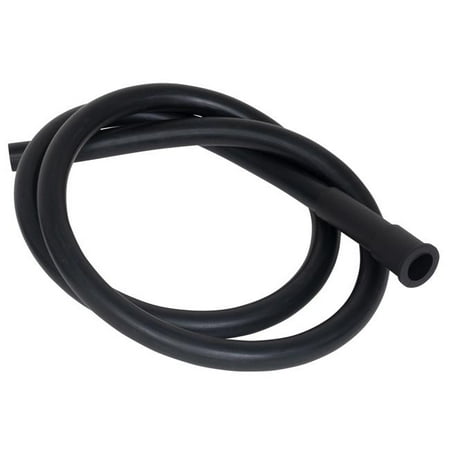 

Lisle LIS89570 48 in. Rubber Tube