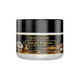 thumbnail image 1 of Acondicionador H Mask Nutritivo shaofei Rep H Mask Deep 5054479721169, 1 of 5