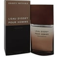 thumbnail image 1 of Issey Miyake Classic Wood And Wood Intense EDP For Him 100mL, 1 of 2