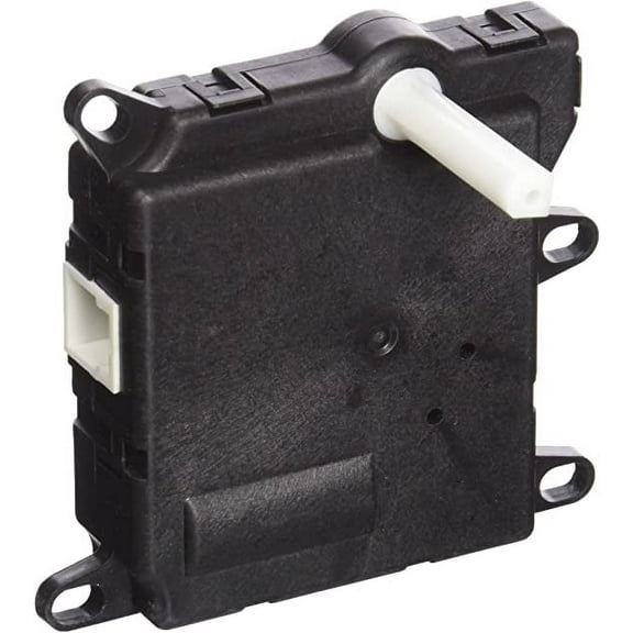 Motorcraft HVAC Blend Door Actuator YH-1860 Fits select: 2005-2007 FORD F250, 2005-2007 FORD F350