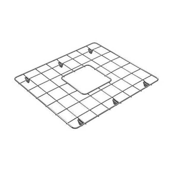 Barclay Wire Grid for Baird 20" Single