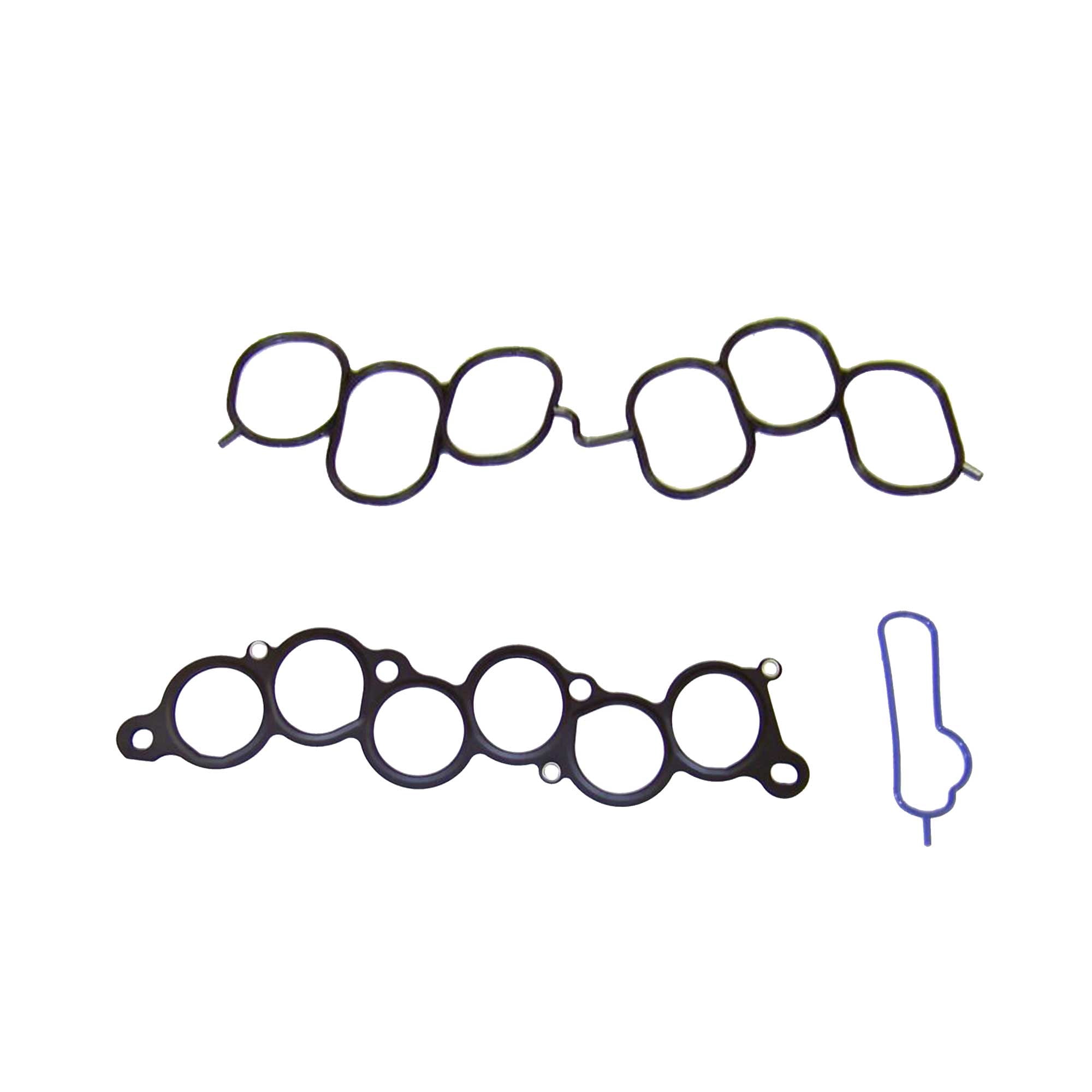 DNJ IG960 Intake Manifold Gasket Fits Cars & Trucks 94-06 Lexus Toyota Avalon Camry 3.0L DOHC