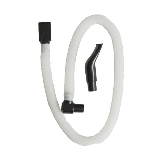 Melodica Tube,Melodica Tube Mouthpiece Blow Melodica Hose Melodica Tube