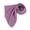 Light Purple, variant on Cooling Towel for Neck And Face,Chilly Gym Workout Towel,Machine Washable Cooling Sports Towel for Men Women Jogging Yoga Camping