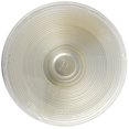 thumbnail image 2 of Grote Lighting EMERGENCY LIGHTING YELLOW SU, 2 of 4