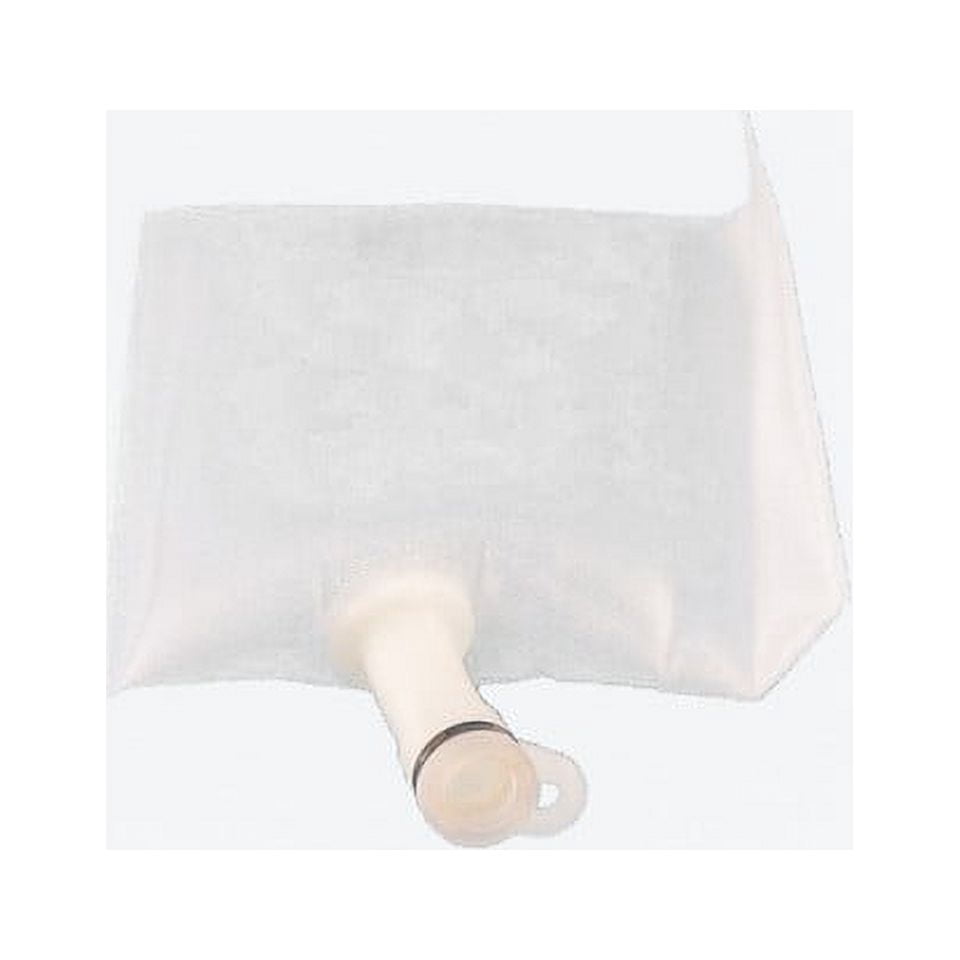 Fuel Pump Strainer Fits select: 1998 SUBARU LEGACY, 1993-1994 SUBARU IMPREZA