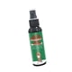 thumbnail image 3 of Potente limpiador de equipos de boxeo en aerosol de 100 ml para eliminar olores y mantenerlos en buen estado. sin paño de limpieza, 3 of 7