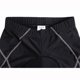 thumbnail image 3 of Pantalones cortos de ciclismo profesionales para hombre, ropa interior acolchada con Gel 3D, pantalones cortos para bicicleta L Zulema Pantalones cortos de ciclismo para hombres, 3 of 8