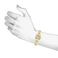 thumbnail image 2 of Watches for Women,Pointer Ladies Vintage Small Gold Watch,Stainless Steel Head and Quartz Movement, Waterproof Function,Suitable Gifts for Women,Gold, 2 of 7