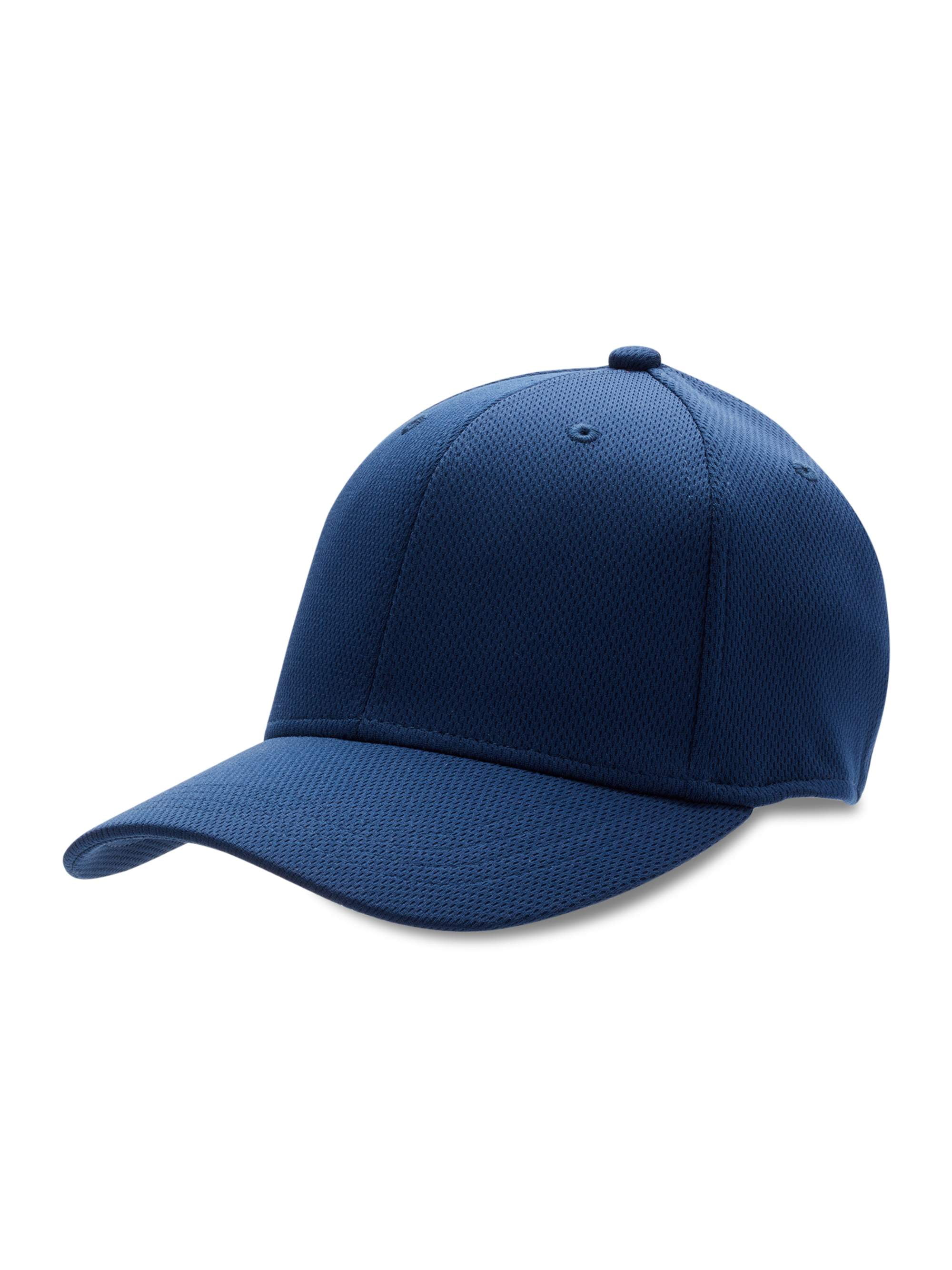 Athletic baseball cap Clearance
