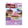 thumbnail image 1 of Easy Bake Red Velvet Cupcakes Refill Pack, 1 of 2