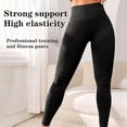 thumbnail image 6 of Anti Cellulite 3D compression Leggings, Resistance Band Leggings for Women Compression, Weight Loss, 6 of 6