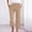Khaki, variant on Women Pants Wide Straight Leg Baggy Khaki Pant Casual Outfits Comfy Work Pants Fashion Clothing