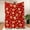 30x40inch size for baby, variant on Cozy Winter Gingerbread Blanket Sweet Festive Design Ultra Soft Lightweight Throw Creates Warm Holiday Moments Perfect For Evenings Fireside Relaxation And Seasonal Snuggles